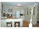 1 Sand Street, Kingscliff NSW 2487