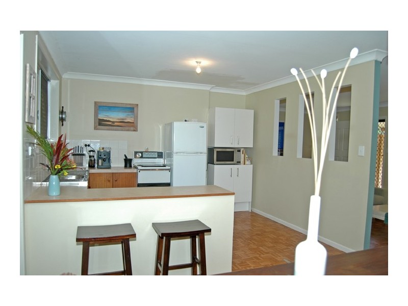 1 Sand Street, Kingscliff NSW 2487