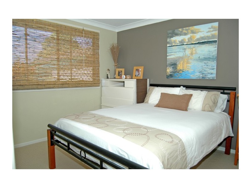 1 Sand Street, Kingscliff NSW 2487