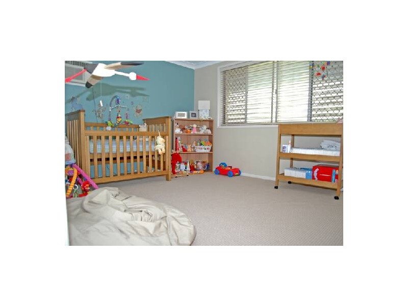 1 Sand Street, Kingscliff NSW 2487