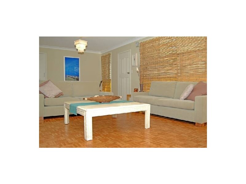 1 Sand Street, Kingscliff NSW 2487