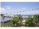 2/16 Seaview Street, Kingscliff NSW 2487