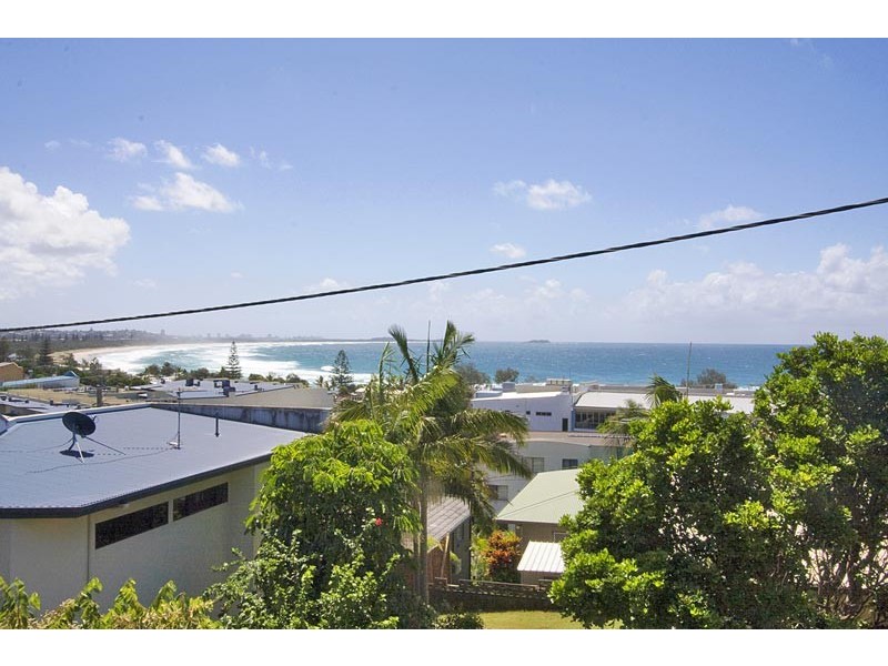 2/16 Seaview Street, Kingscliff NSW 2487