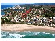 2/16 Seaview Street, Kingscliff NSW 2487
