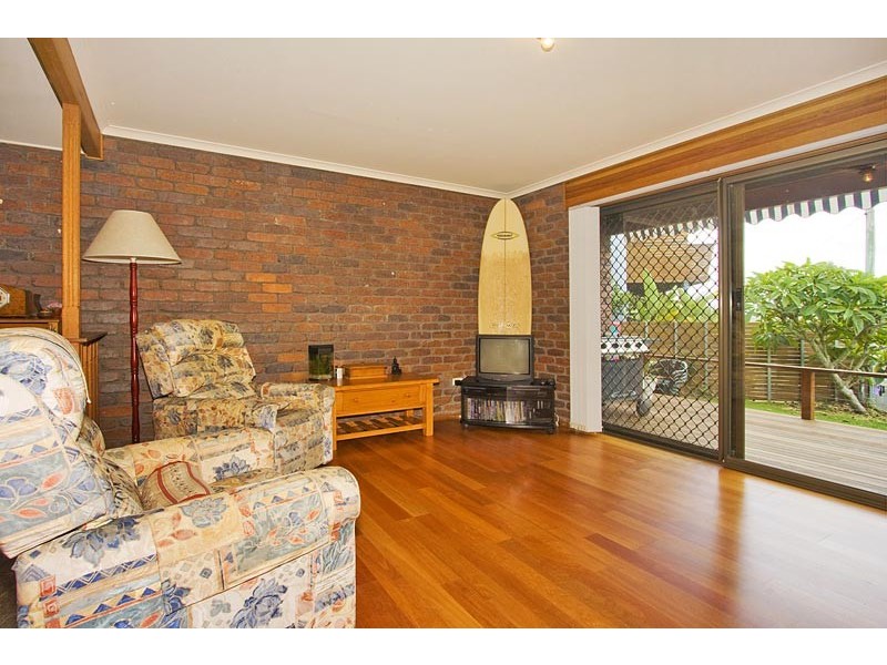 2/16 Seaview Street, Kingscliff NSW 2487