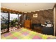 2/16 Seaview Street, Kingscliff NSW 2487
