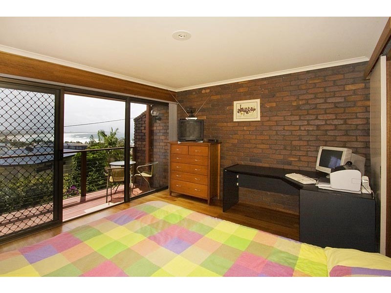 2/16 Seaview Street, Kingscliff NSW 2487