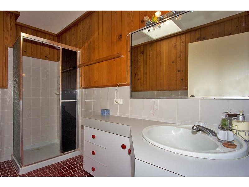 2/16 Seaview Street, Kingscliff NSW 2487