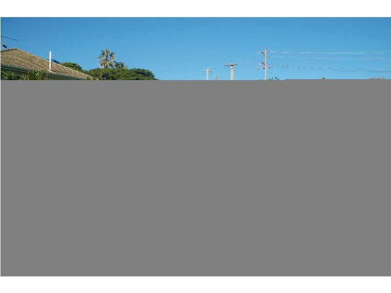 26 Sutherland Street, Kingscliff NSW 2487