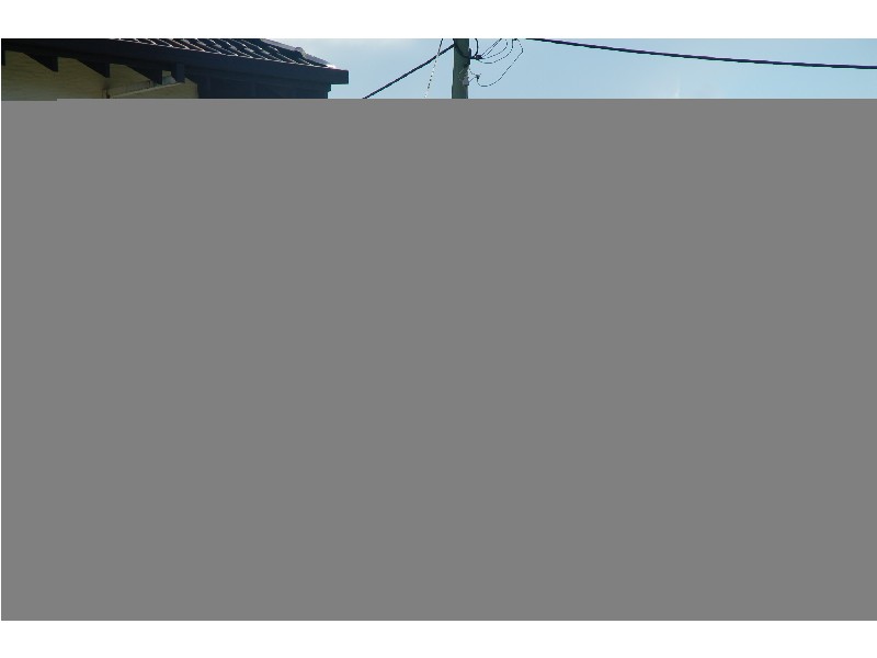 26 Sutherland Street, Kingscliff NSW 2487