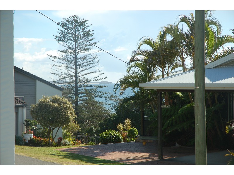 26 Sutherland Street, Kingscliff NSW 2487