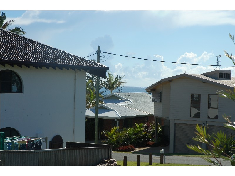 26 Sutherland Street, Kingscliff NSW 2487