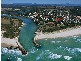 26 Sutherland Street, Kingscliff NSW 2487