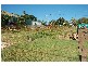 26 Sutherland Street, Kingscliff NSW 2487