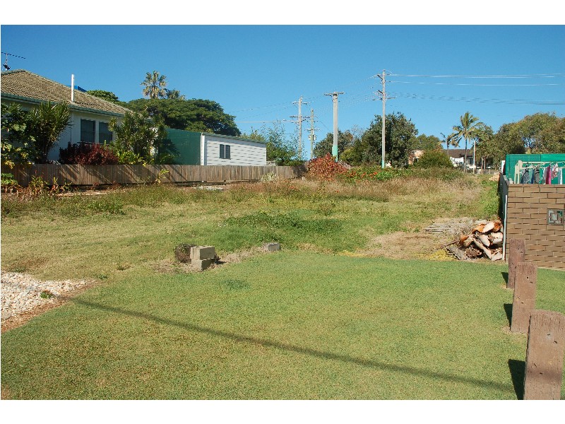 26 Sutherland Street, Kingscliff NSW 2487