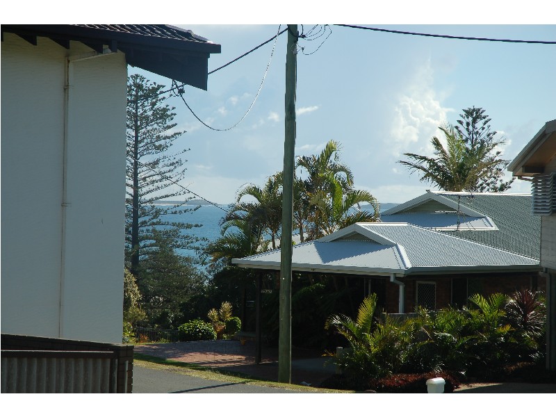 26 Sutherland Street, Kingscliff NSW 2487
