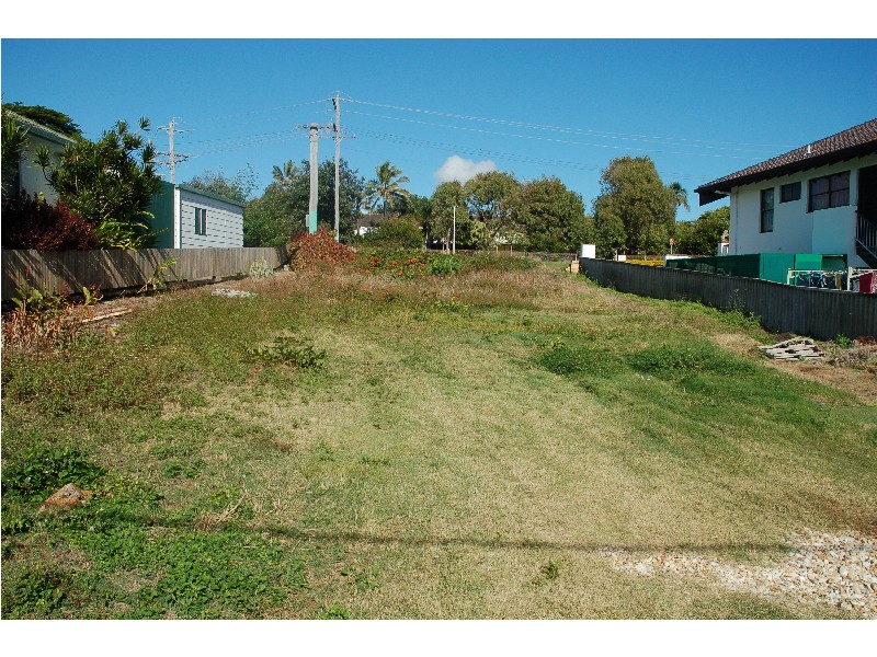 26 Sutherland Street, Kingscliff NSW 2487