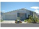 10 Tallows Avenue, Kingscliff NSW 2487