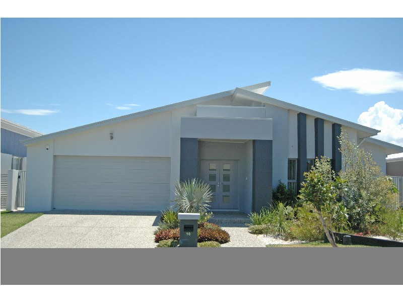 10 Tallows Avenue, Kingscliff NSW 2487