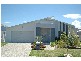 10 Tallows Avenue, Kingscliff NSW 2487