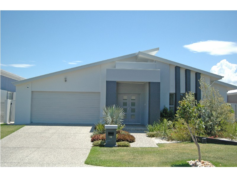 10 Tallows Avenue, Kingscliff NSW 2487