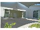 10 Tallows Avenue, Kingscliff NSW 2487
