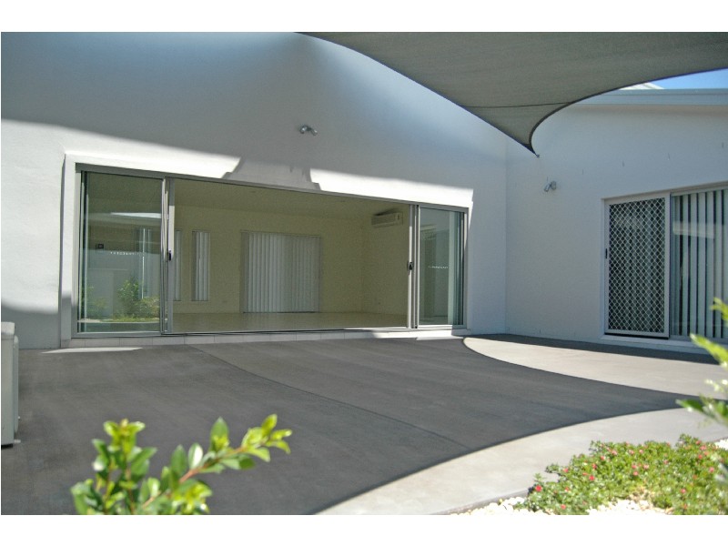 10 Tallows Avenue, Kingscliff NSW 2487