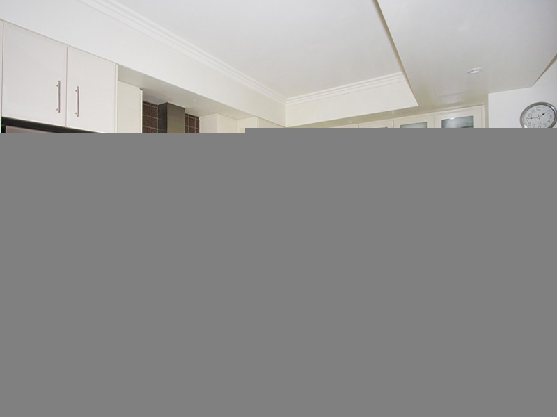 17 Tallows Avenue, Kingscliff NSW 2487