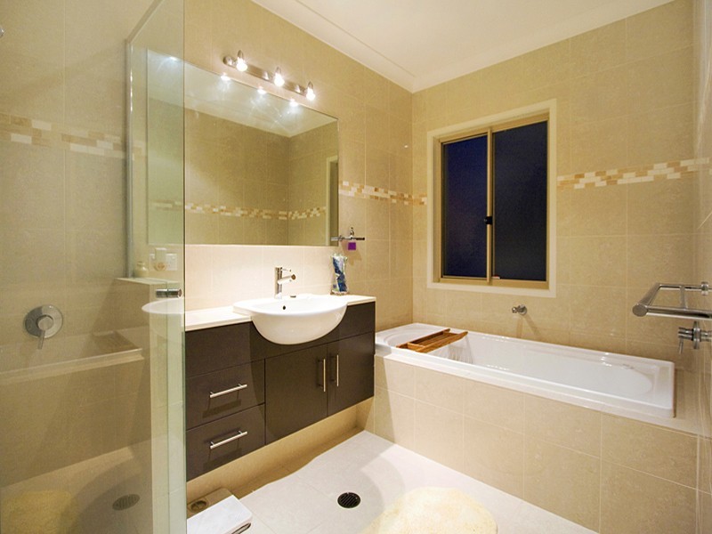 17 Tallows Avenue, Kingscliff NSW 2487