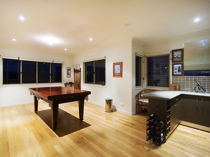 17 Tallows Avenue, Kingscliff NSW 2487