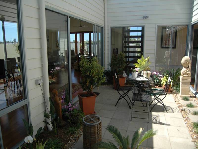 6 Tallows Avenue, Kingscliff NSW 2487