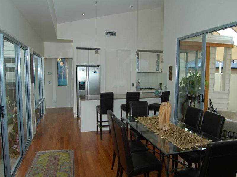 6 Tallows Avenue, Kingscliff NSW 2487