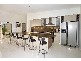 8 Tallows Avenue, Kingscliff NSW 2487