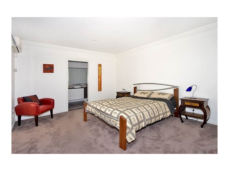 8 Tallows Avenue, Kingscliff NSW 2487
