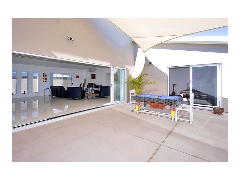 8 Tallows Avenue, Kingscliff NSW 2487