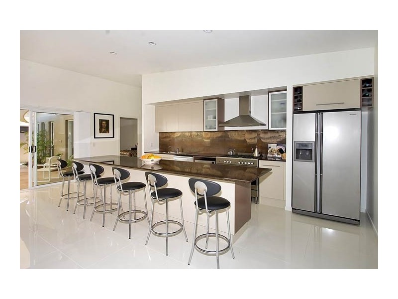8 Tallows Avenue, Kingscliff NSW 2487