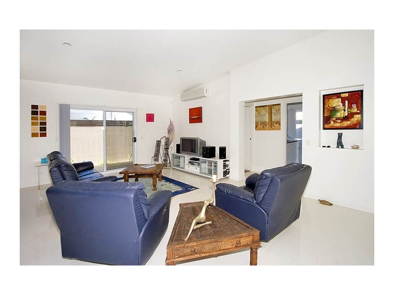 8 Tallows Avenue, Kingscliff NSW 2487