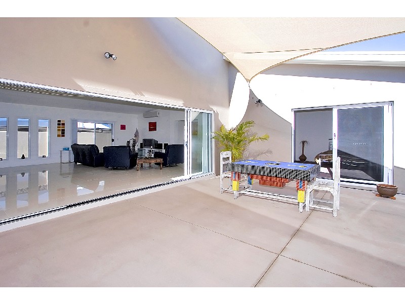 8 Tallows Avenue, Kingscliff NSW 2487