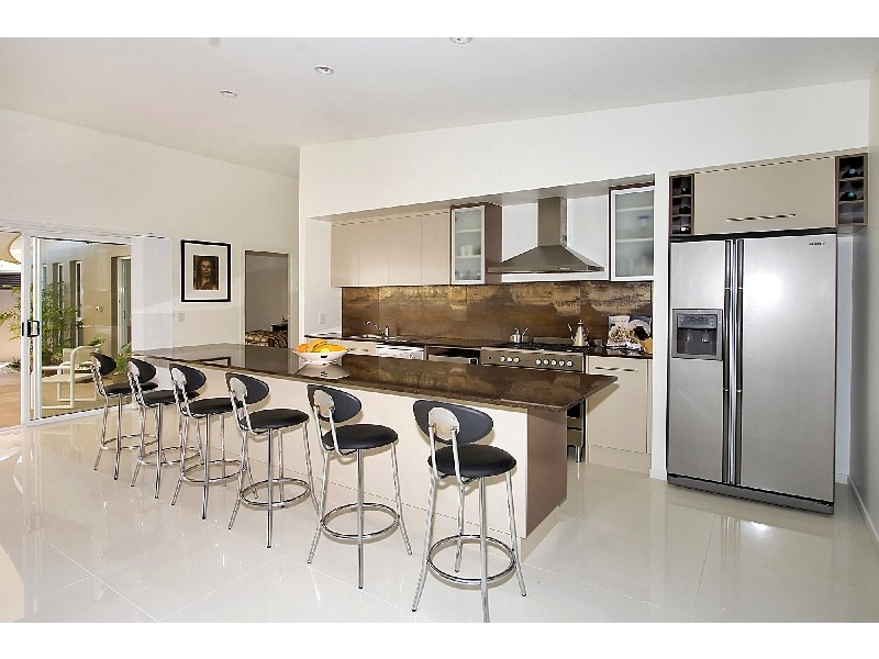 8 Tallows Avenue, Kingscliff NSW 2487