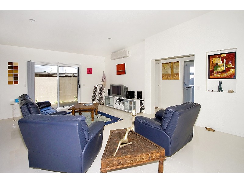 8 Tallows Avenue, Kingscliff NSW 2487