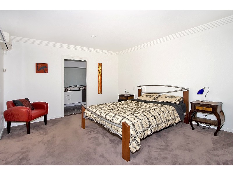 8 Tallows Avenue, Kingscliff NSW 2487