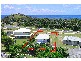 115 Tweed Coast Road, Cabarita Beach NSW 2488