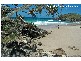 115 Tweed Coast Road, Cabarita Beach NSW 2488