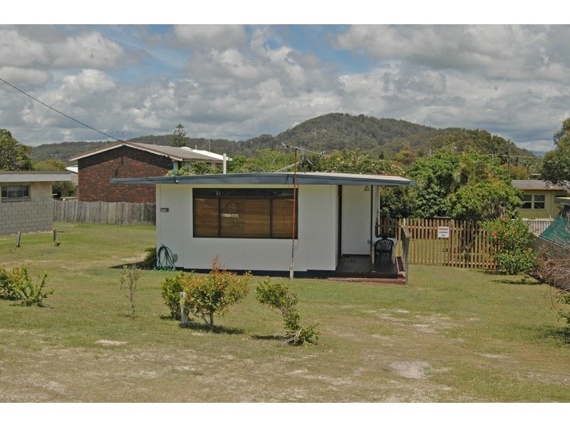 115 Tweed Coast Road, Cabarita Beach NSW 2488