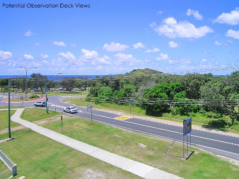 115 Tweed Coast Road, Cabarita Beach NSW 2488