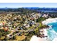 117 Tweed Coast Road, Cabarita Beach NSW 2488