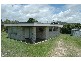 117 Tweed Coast Road, Cabarita Beach NSW 2488