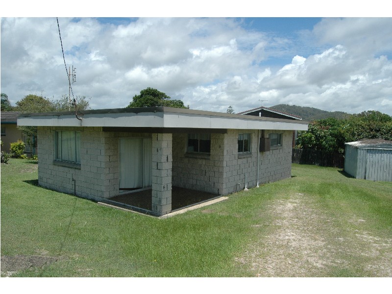 117 Tweed Coast Road, Cabarita Beach NSW 2488