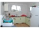 117 Tweed Coast Road, Cabarita Beach NSW 2488