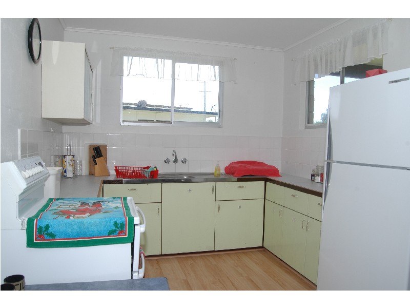 117 Tweed Coast Road, Cabarita Beach NSW 2488
